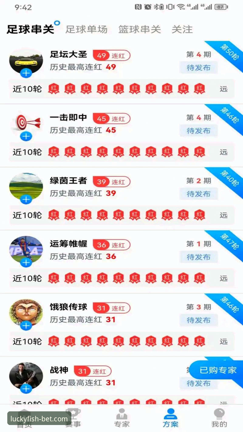 乐鱼体育平台功能与使用详解——从注册到流畅观赛的完整指南