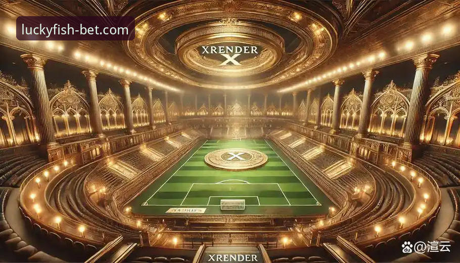 乐鱼体育APP iOS下载 荣耀与遗憾的十字路口:意大利出局 vs 乐鱼体育APP的沉浸式观赛体验