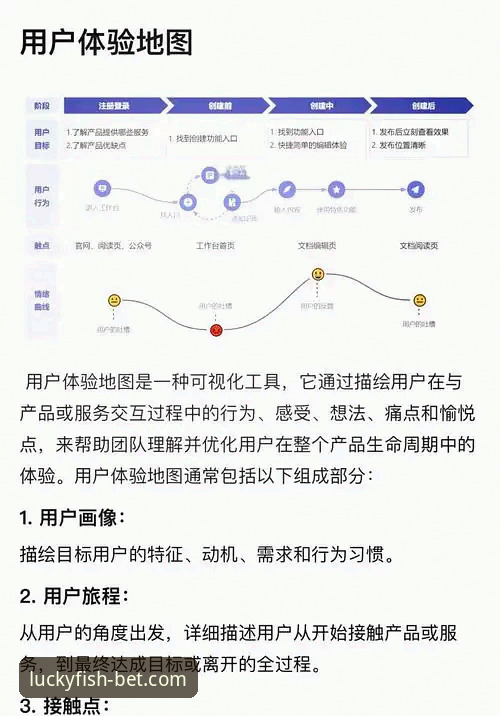 乐鱼体育平台流畅直播体验全面解析：从技术架构到用户实践