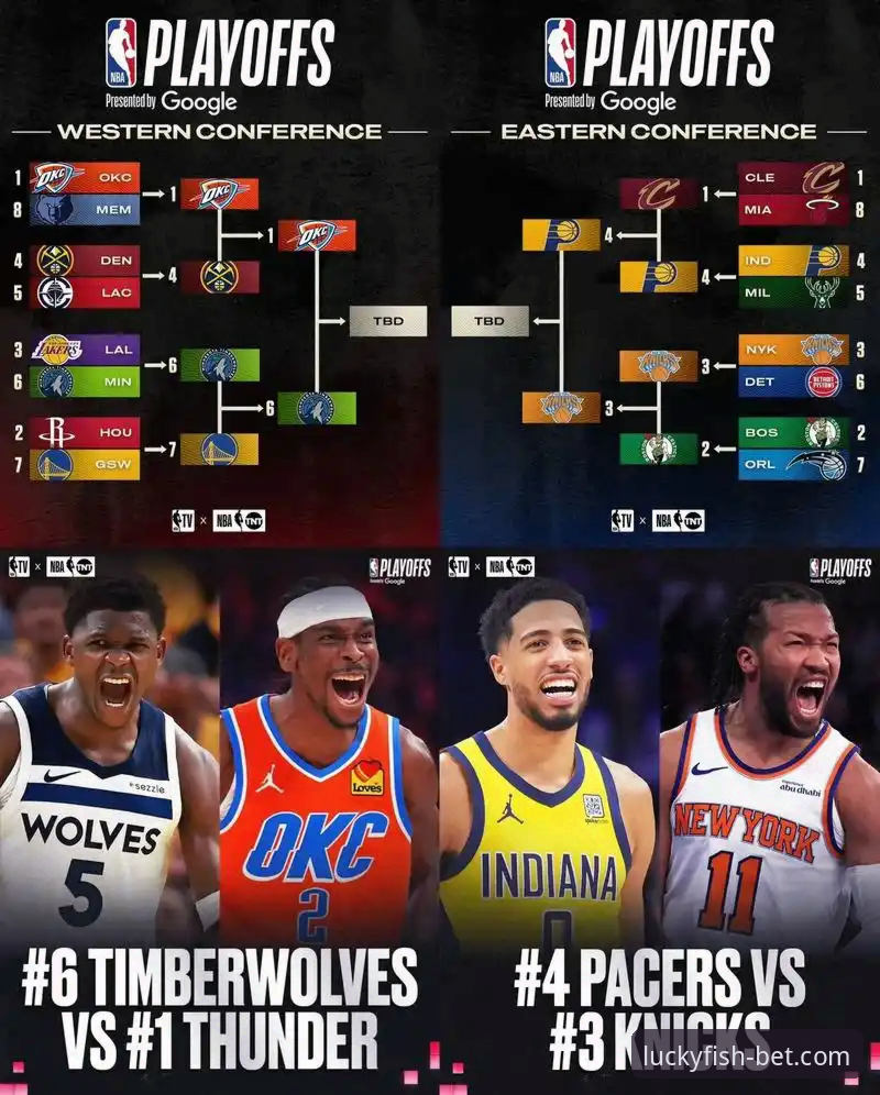从火箭大胜看NBA数据解析的实用技巧