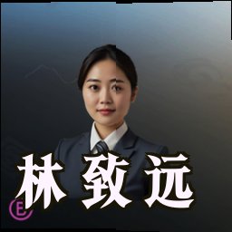 林致远