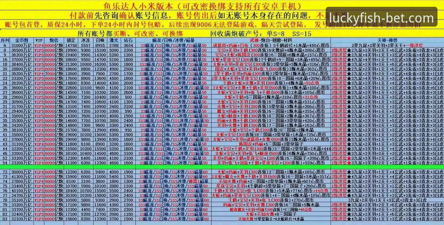 乐鱼体育平台APP下载与功能全面评测：便捷入口与专业体验深度解析